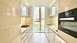 Corals At Keppel Bay (D4), Condominium #454564601